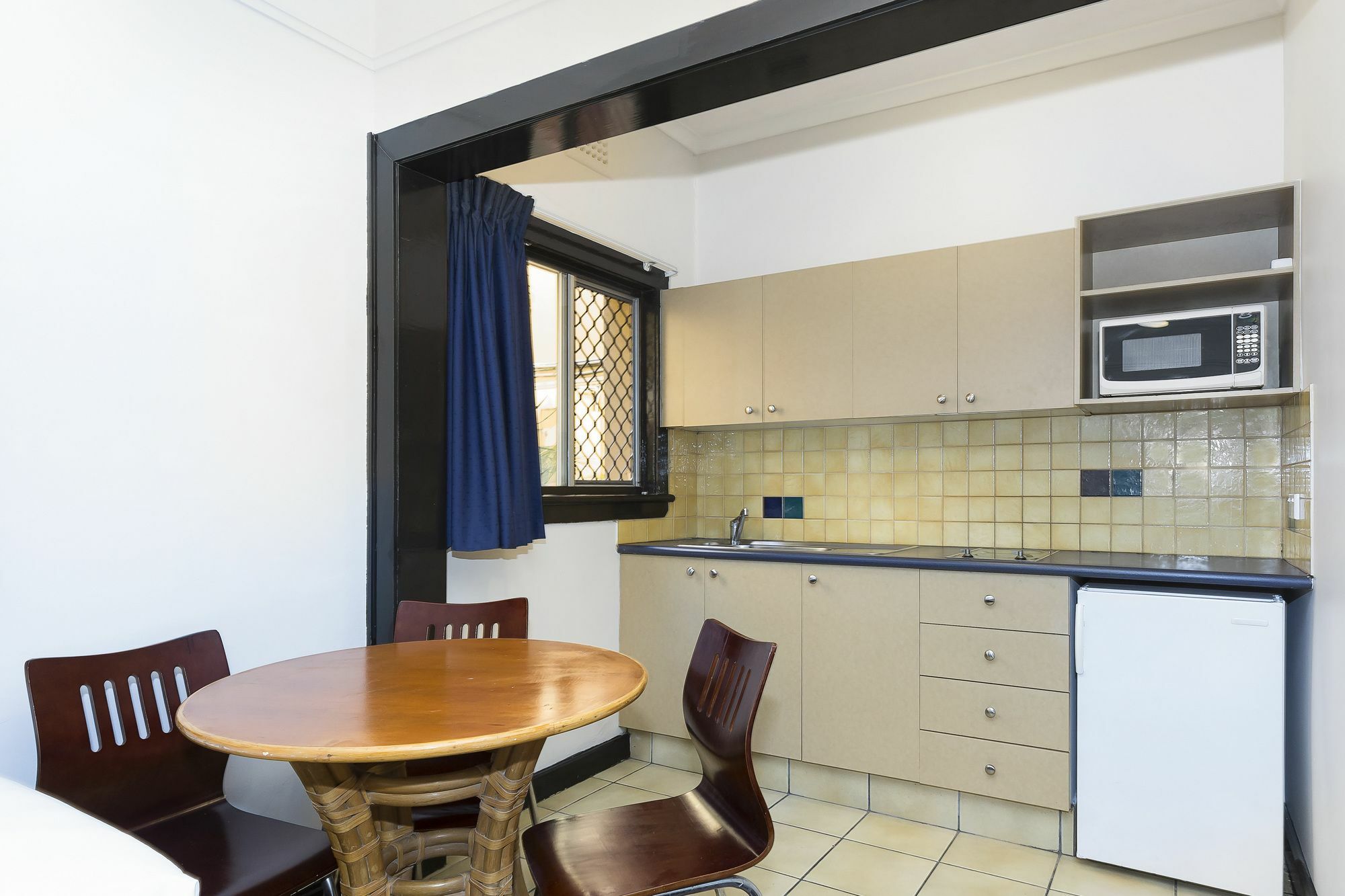 Globe Studios Fortitude Valley 外观 照片