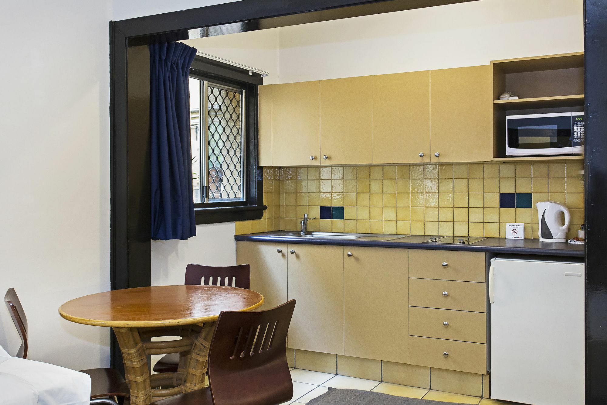Globe Studios Fortitude Valley 外观 照片